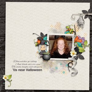 Spookicious_web