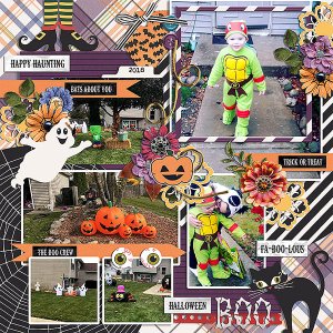 boo