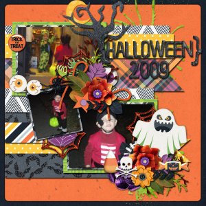 halloween2019