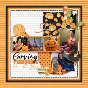 10_Maddy-Carving-pumpkins-copy