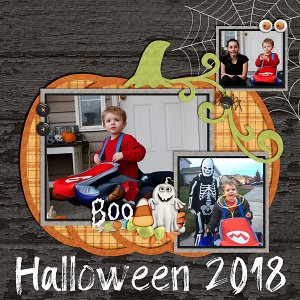 10_Halloween1
