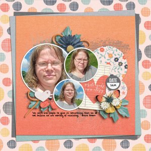bhs_getyourscrapon_temp-jx2-today-is-the-day
