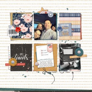 Graduation | October 2019