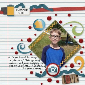 DailyDownloadChallengeOct2019-min