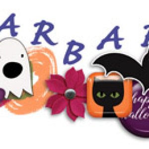 Halloween Siggy