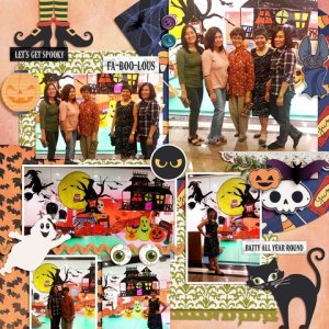 1000-dagilicious-the-boo-crew-marlyn-01