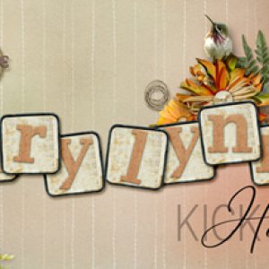 October Siggy