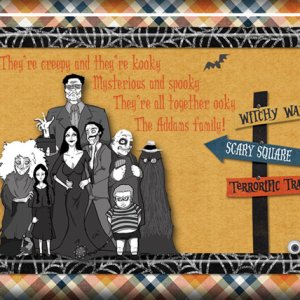 ATC 2019-122 Scary