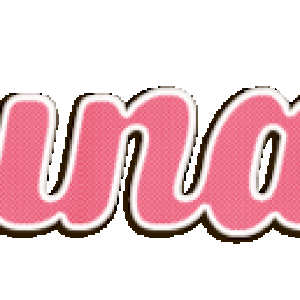 Siggie