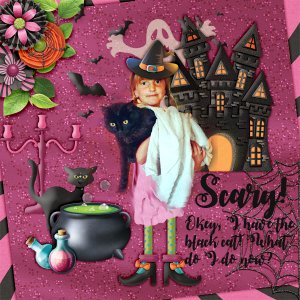 Scary7