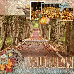 Autumn