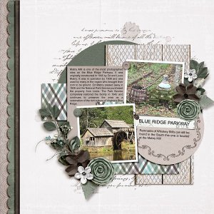 10_Blue-Ridge-Parckway-Virginia-copy