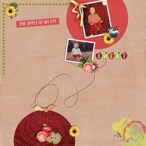 Apple of My eye-Oct2109