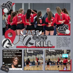 2019_01_05-VB-Redlands---Mfish_VacaAlbum_01