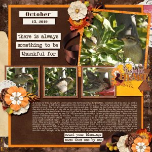 10-October_15_2019_Thanks_and_Giving