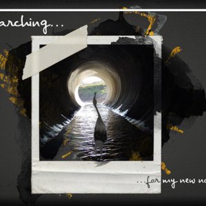 ATC 2019-124 Searching