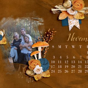 october desktop 2019