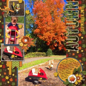 2019_09_Autumn_at_the_Park_with_Benj_450kb