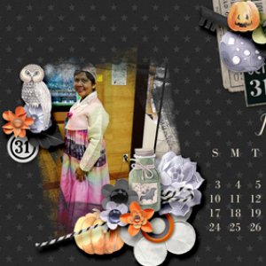 1000-wordartworld-october-31-marlyn-01