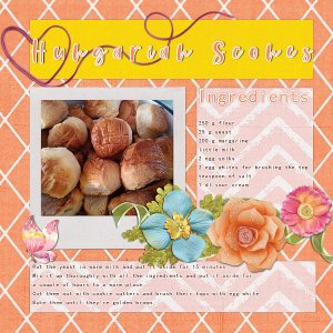 19-10-recipe-small