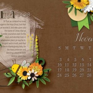Nov_desktop_small1