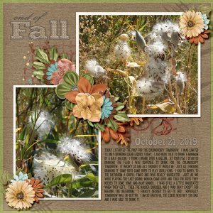 10-October_21_2019_small