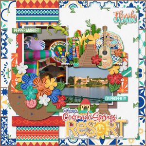 Coranado-Springs-Resort-web