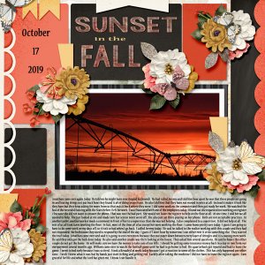 10-October_17_2019_small