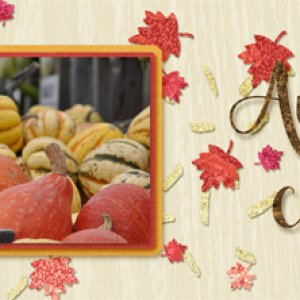 Oct 2019 FB Header
