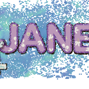 Oct 2019 Siggie