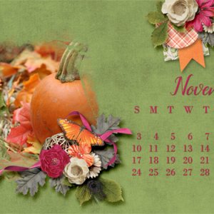 Nov 2019 Desktop