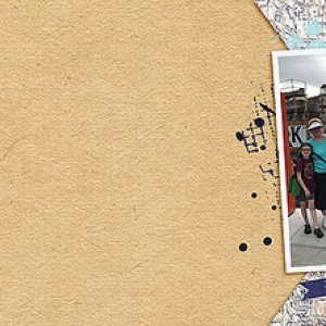 October FB Cover