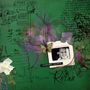 Relax-web2