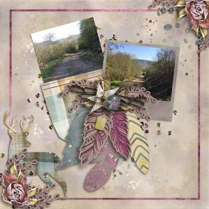 Whimsical Templates