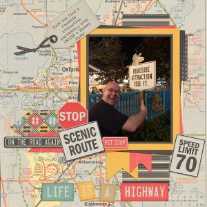 2018 02 Roadside Attraction