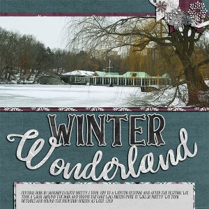 wintercp