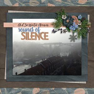 Sound_of_Silence