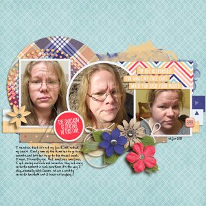 bhs_simplenovembertemp--jx2-fluentinsarcasm