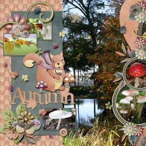 Autumn