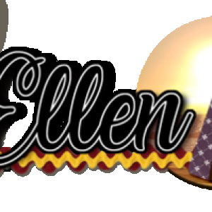 Siggie 2019 11