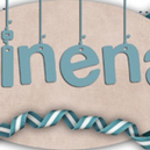 Nov 2019 Signature Challenge