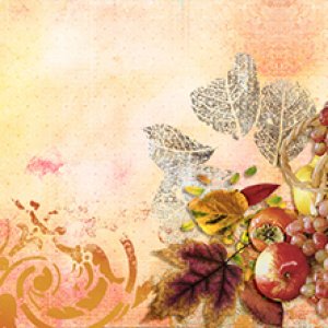 November FB Header