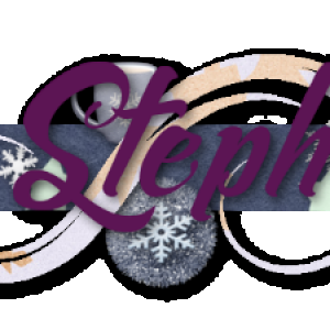 Nov19Sig