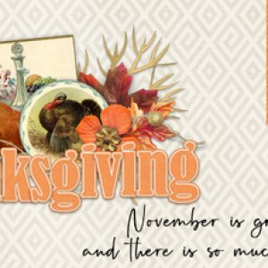 2019_November_Facebook_Header_Challenge