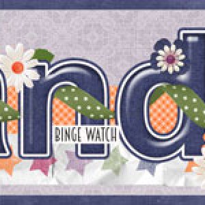 1119 Siggy Comfy