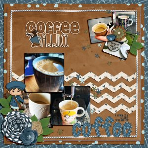 November-19 Template challenge 1