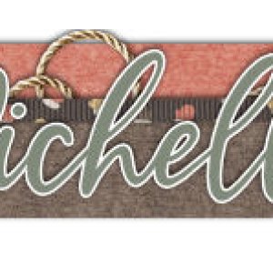 Nov 19 signature
