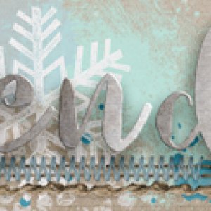 Nov 2019 sig