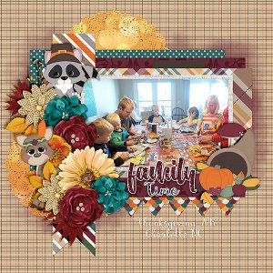 tgiving-lego-time