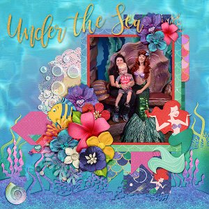 under-the-sea-lm